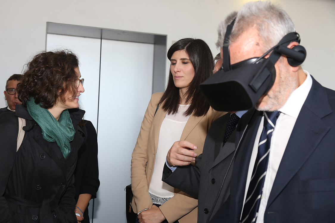 Torino City Lab_117.jpg